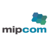 MIP-com-Logo-1