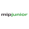 MIP-junior-Logo