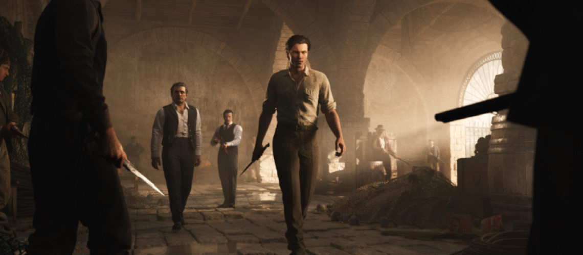Mafia-The-Old-Country_Tonnara-768x432.png