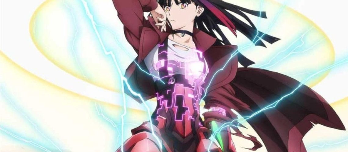 Metallic-Rouge.jpg