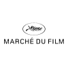 Morche-Du-Film-Cannes-Logo