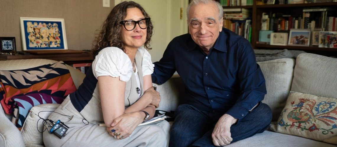 Mr_Scorsese_Photo_0102.jpg