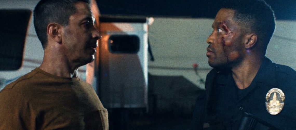NIGHT_PATROL_Still-768x434.jpg