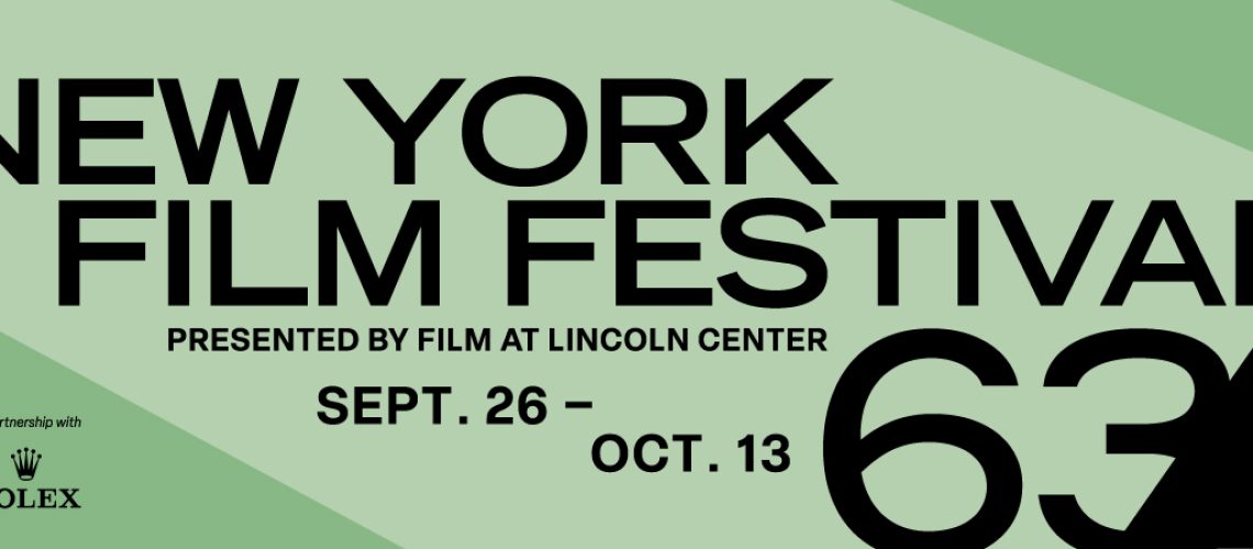 NYFF63.jpeg