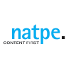 Natpe-Logo