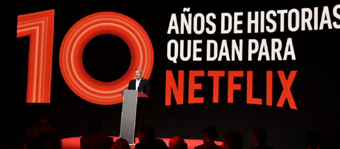 Netflix-Spain-625.jpg