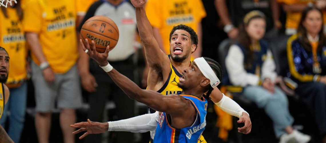 OKC.jpg