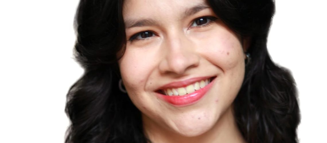 Paola-Armijos-Headshot-1.jpg Paola-Armijos-Headshot-1.jpg