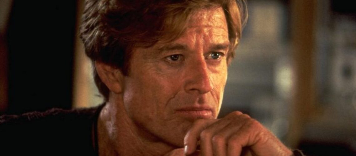 RobertRedford-768x500.jpg