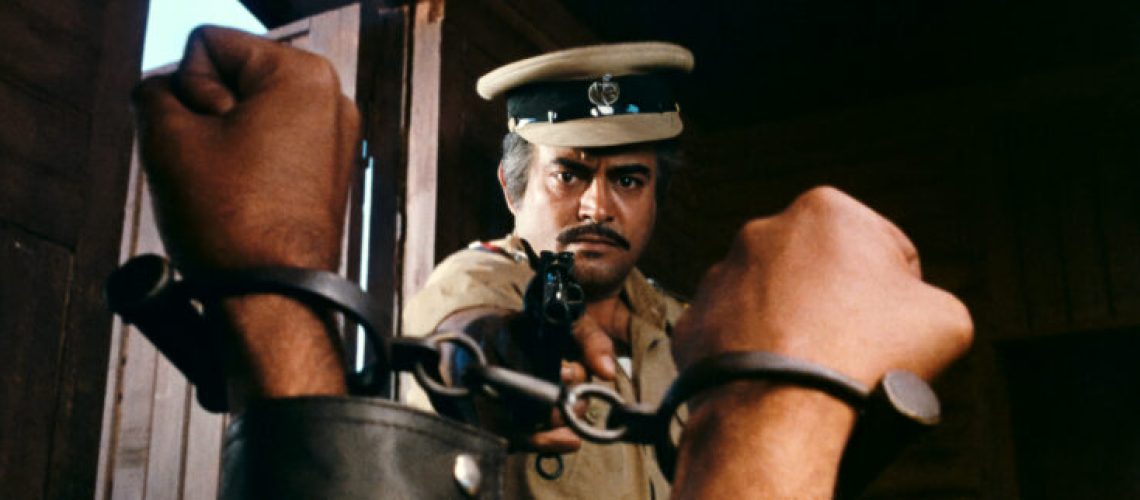 Sholay_Still_HERO-768x322.jpg