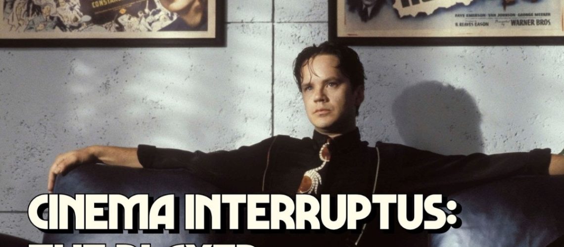 Siskel-Interruptus-1080x1080-1.jpg
