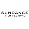 Sundance-Logo