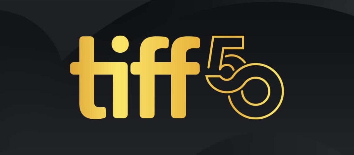 TIFF50_Festival_MediaAccreditation_header_1200x600.jpg