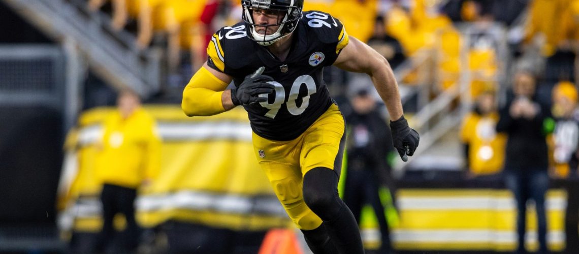 TJ-Watt.jpg
