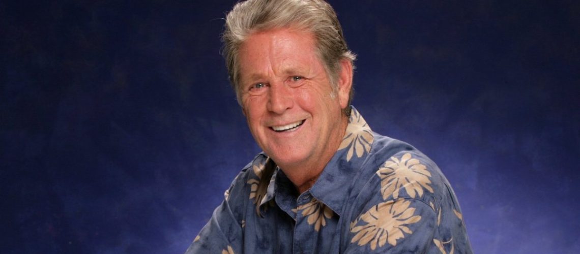The-Beach-Boys-Cofounder-Brian-Wilson-Dead-at-TK-e1709069854981.jpg