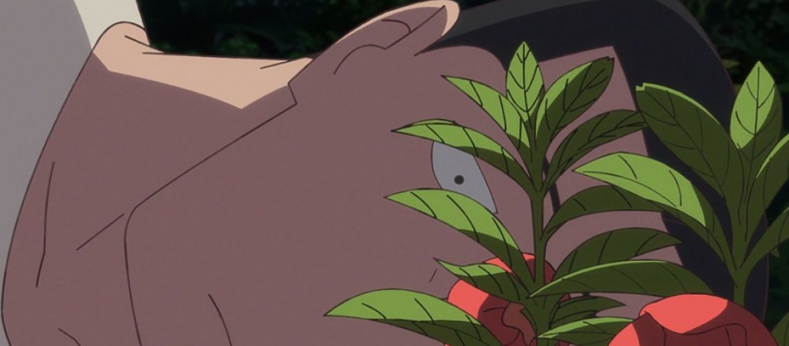 The-Last-Blossom.jpg