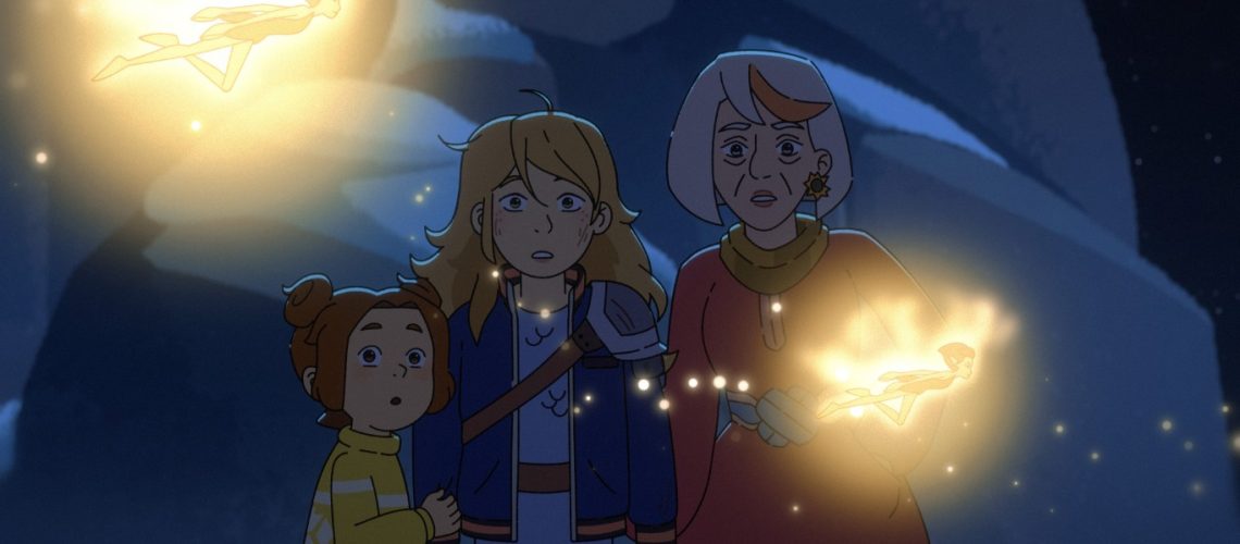 The_Sisters_Grimm_Photo_010601-Medium.jpg
