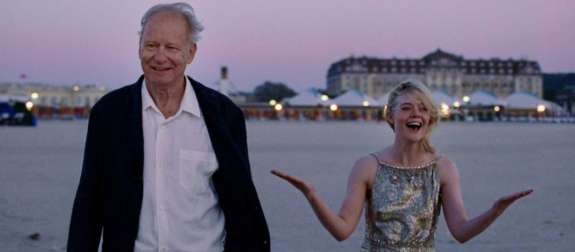VALEUR-SENTIMENTALE_Stellan_Skarsgard_Elle_Fanning_photo-©-Kasper-Tuxen_v2-2000-2000-1125-1125-crop.jpeg