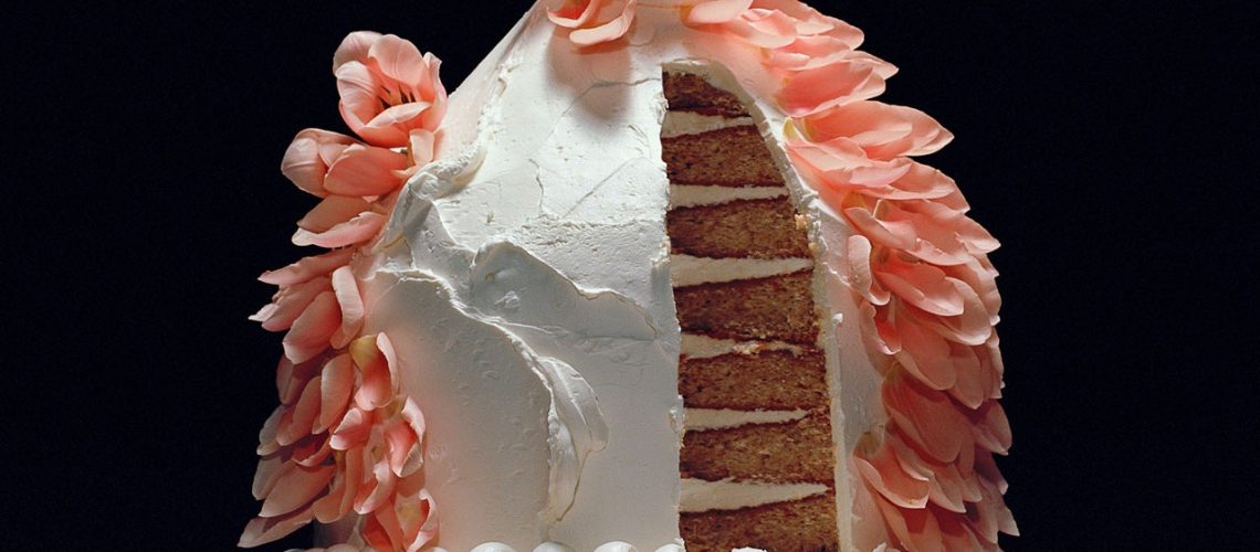 WEB-CAKE-110625-02.jpg