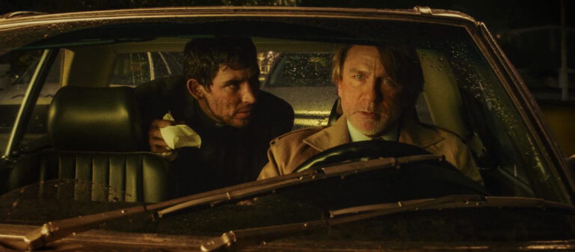 Wake-Up-Dead-Man-A-Knives-Out-Mystery_Still_02-768x415.jpg