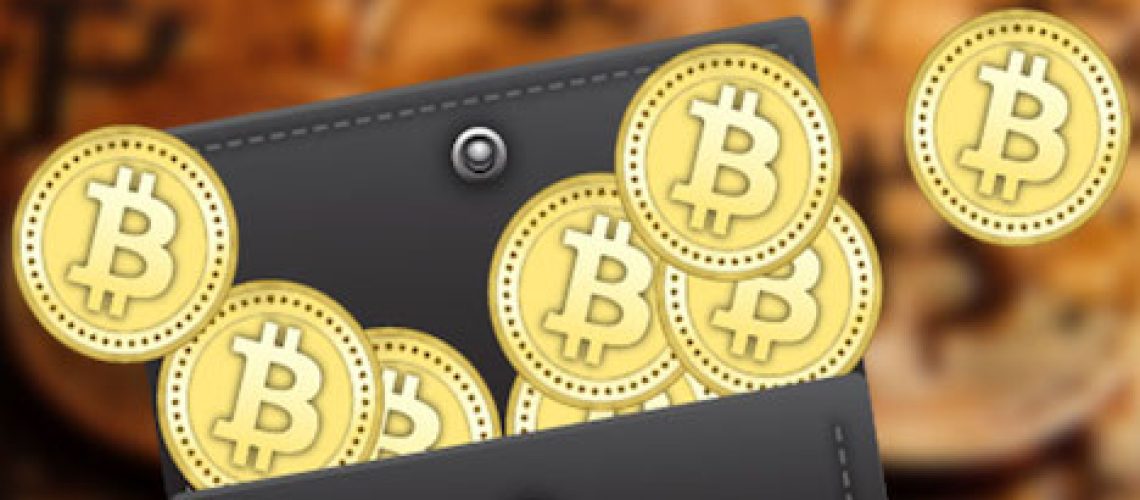 best-bitcoin-wallets-low-transaction-fee.jpg