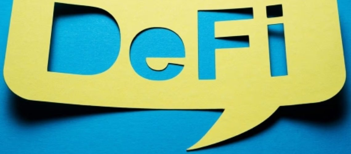 best-defi-crypto-projects.jpg