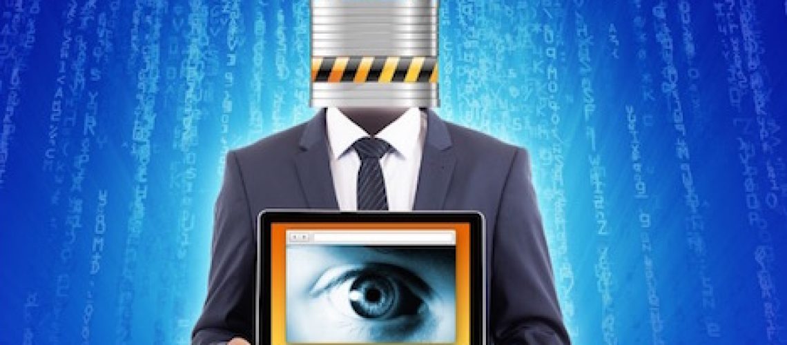 best-private-search-engines.jpg