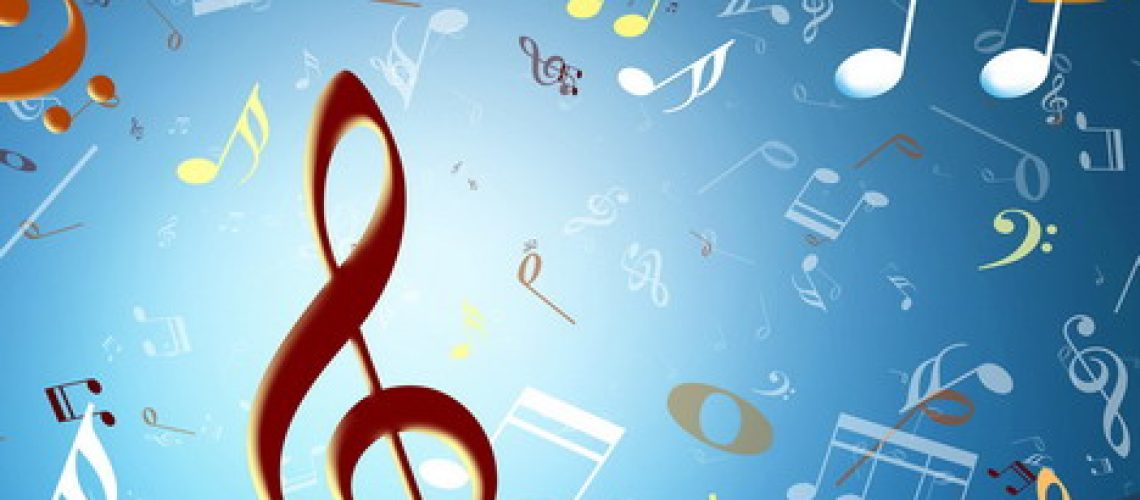 best_websites_to_download_free_music_mp3_songs_and_tracks_legally.jpg