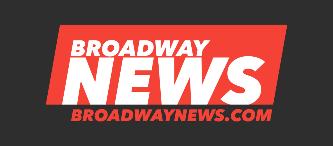 bway-news-logo.png