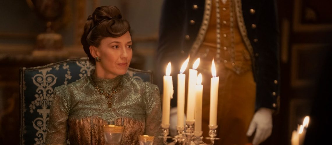 carrie-coon.jpg