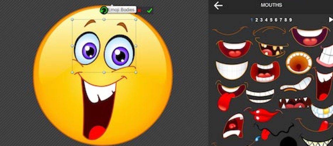 emoji-creator-maker.jpg