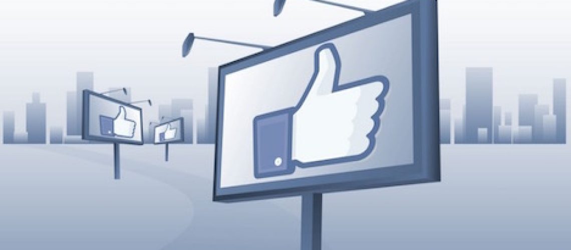 facebook-advertising-tips.jpg