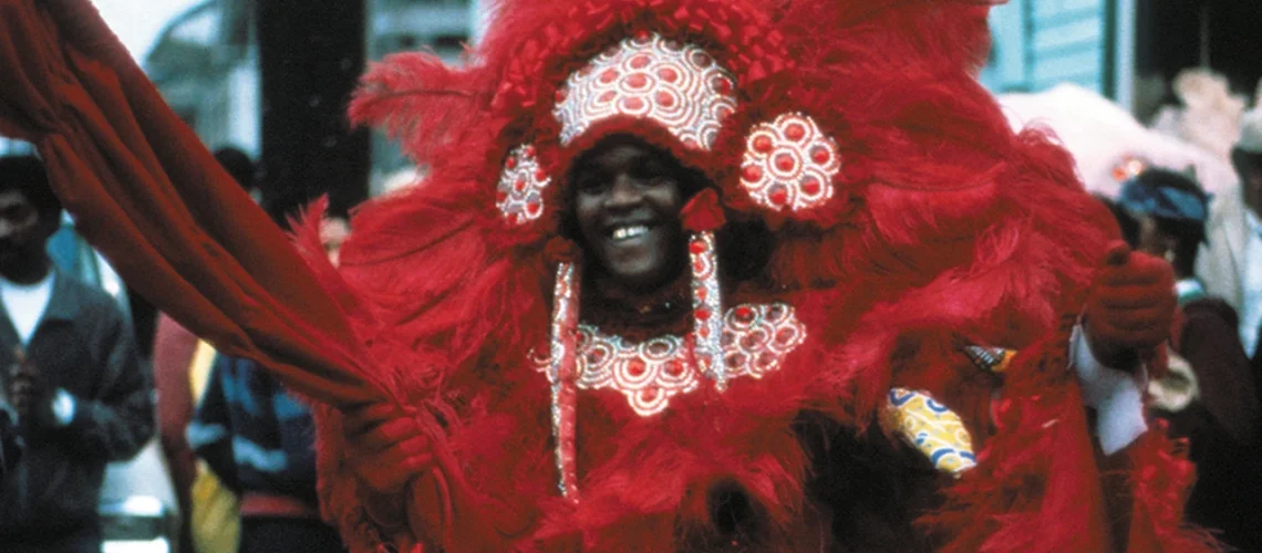 image-w1280.webp.webp