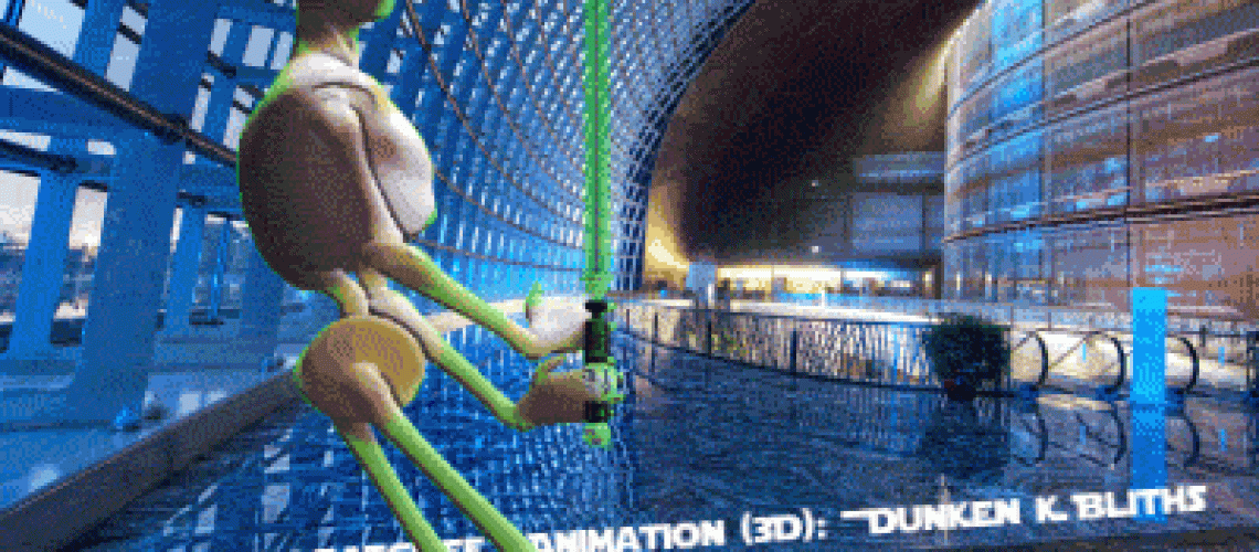 jedi_moves_amazing_animated_images_and_cinemagraphs.gif
