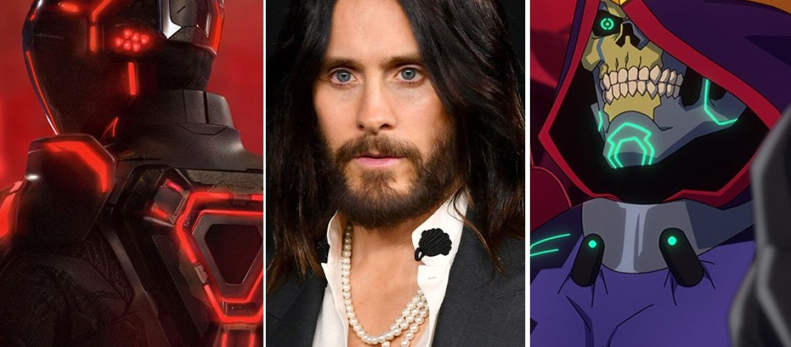 leto-movies-spliot.jpg