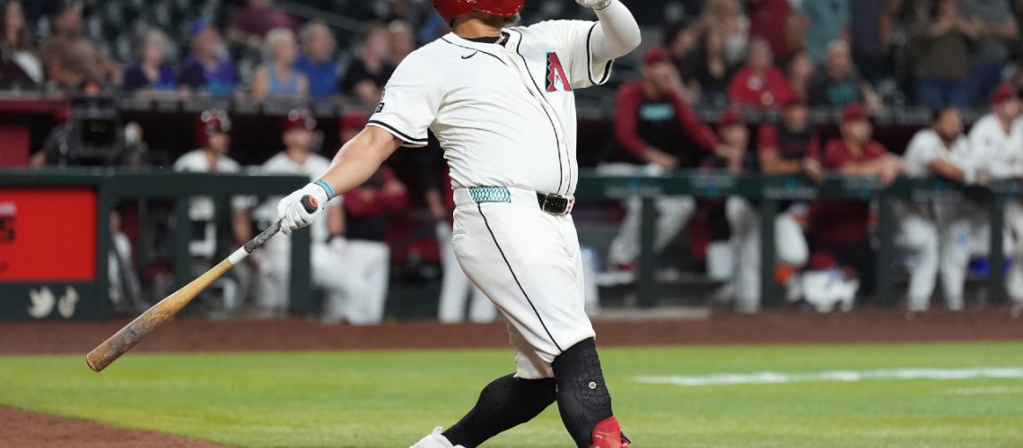 naylor.jpg