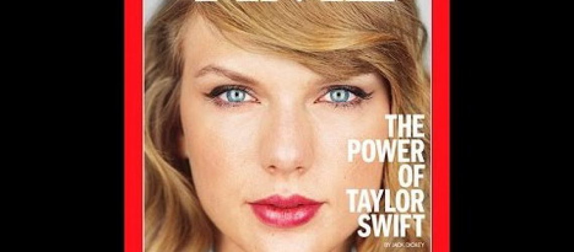 online-tools-create-magazine-covers.jpg