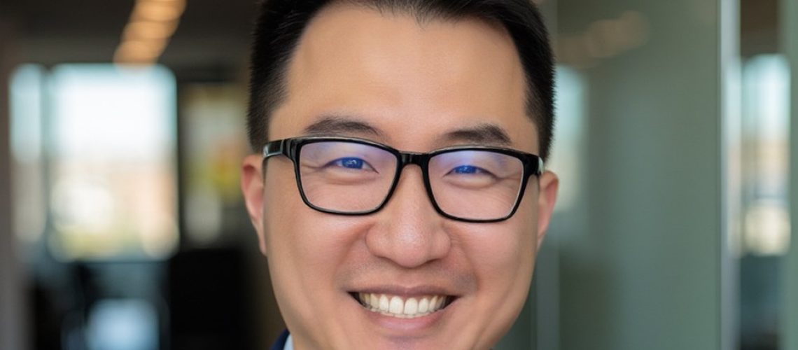 paul-kim-cj-4dplex.jpg