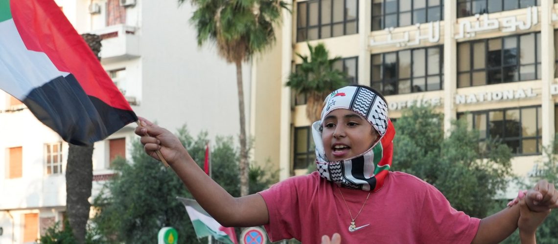 reuters_68475757-1749505879.jpg