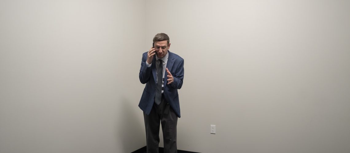 tim-robinson_1.jpg