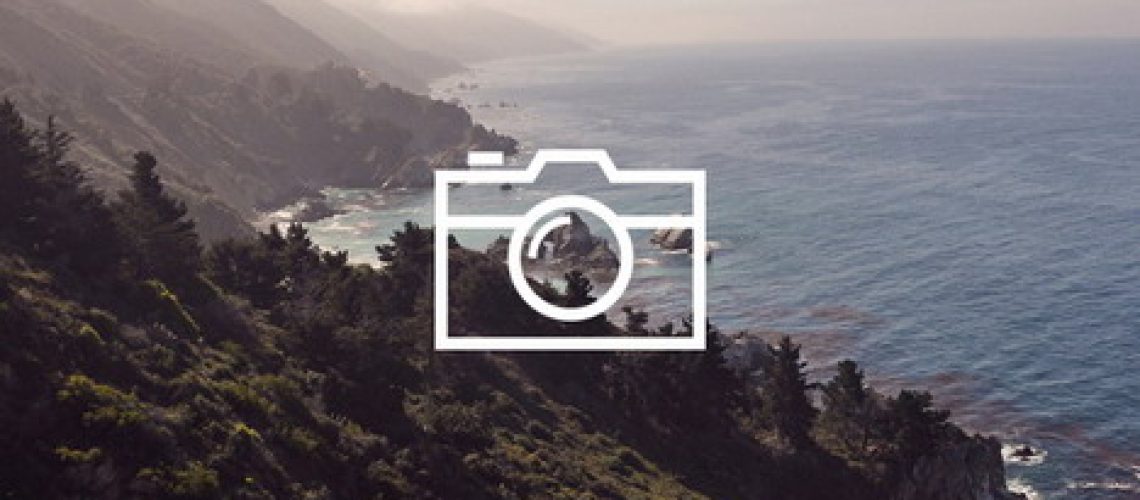 tips_to_advanced_search_images_photos.jpg