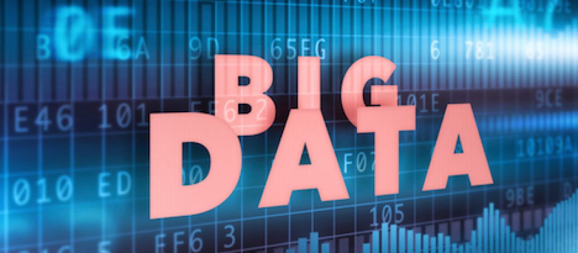 what-is-big-data.jpg