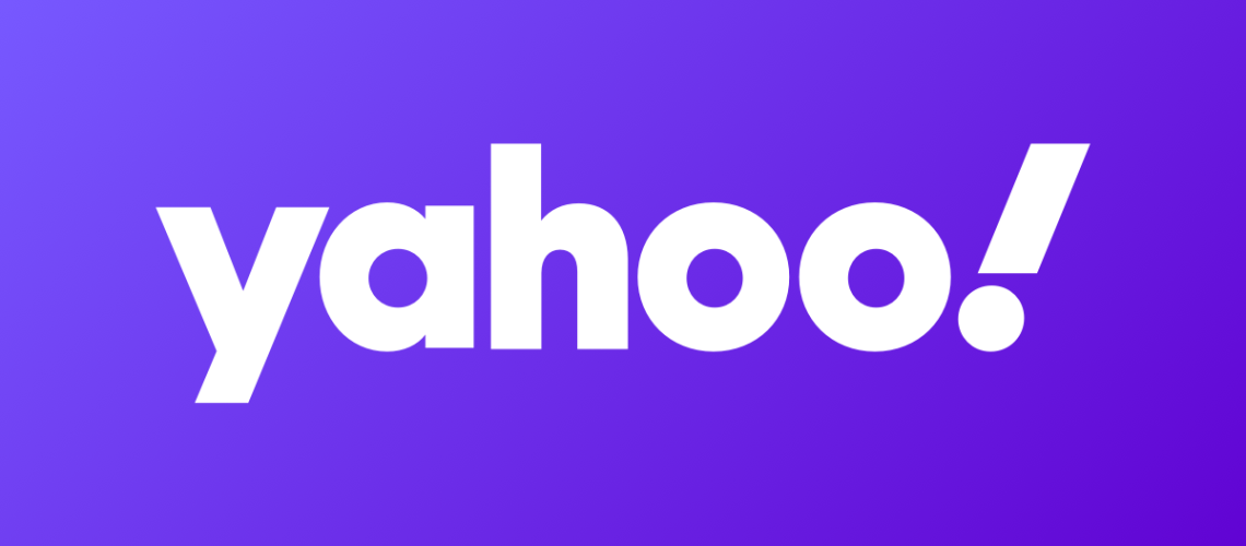 yahoo_default_logo-1200x1200.png