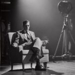 Live capture of Broadway’s ‘Good Night, and Good Luck,’ starring George Clooney, is now available on digital platforms