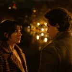 TIFF 2025: Eternal Return, Nuremberg, Carolina Caroline | Festivals & Awards