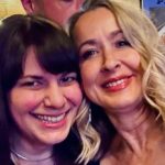 Alaine Alldaffer and Lisa Donadio launch new casting office