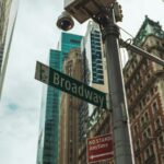 Downstate tax credit extended for Broadway productions
