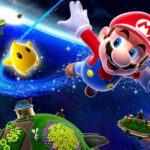 Top 50 Addictive & Free Online Flash Games