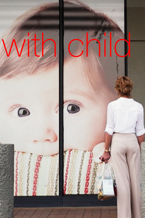 With Child