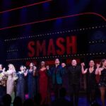 ‘Smash’ cancels matinée performance on March 15